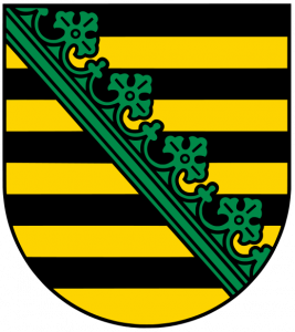 519px-Coat_of_arms_of_Saxony.svg